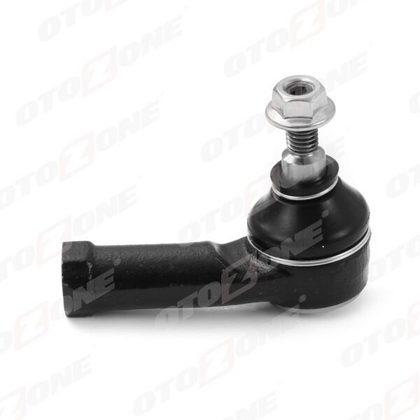 ROTBASI SAG ESCORT 90>99 ORION III 90>93