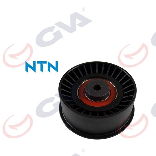 EKSANTRİK GERGİ RULMANI RENAULT MASTER II 01> TRAFIC II 06> LAGUNA II 06> OPEL MOVANO 01> VIVARO 06> 2.5CDTI-2.5D