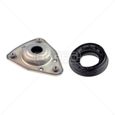 ÖN AMORTİSÖR ÜST TAKOZU RULMAN KİTİ COMBO E-GRANDLAND-P308-P3008-P508-P5008-PARTNER-BERLINGO-C4-C5-D S7-JUMPY III-EXPERT-SPACETOURER-TRAVELLER-PROACE VERSO 16>