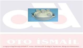 DİSTRİBÜTÖR KAPAĞI SAMARA ORJ.ÜRÜN