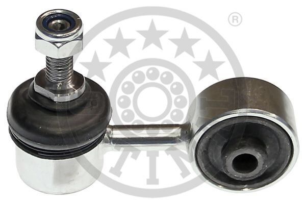 ASKI ROTU ON SAG SOL BMW E30 E36 Z1 Z3