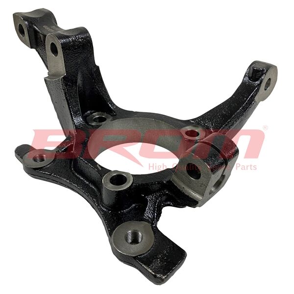 AKS TAŞIYICISI SAG OPEL ASTRA H 1.3 CDTI 74 MM 2004-2010