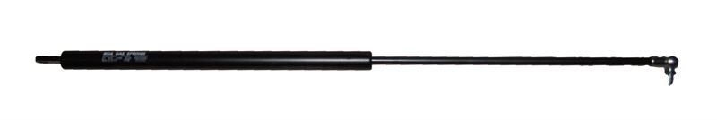 BAGAJ AMORTISOR (FIAT KARTAL 89-90) 600MM 300N