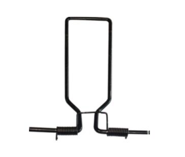 ÖN KAPUT KALDIRMA YAYI M131 DKŞ