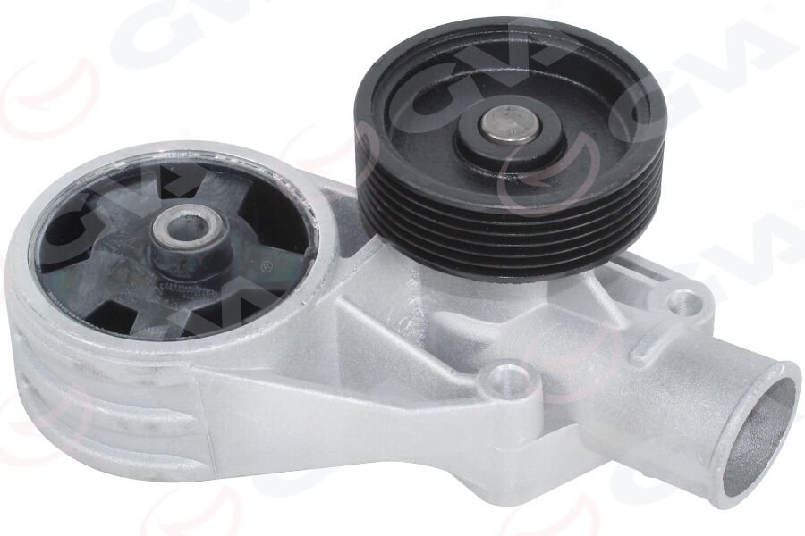 DEVİRDAİM FELICIA 1.3 95 > AMJ-AMH-AMG