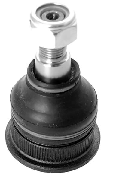 ALT ROTİL ACCENT BLUE-ELANTRA-SOLARIS-VELOSTER 2012 >