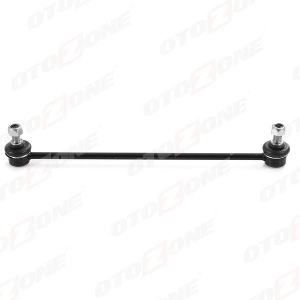 Z ROTU YARIS 05 > 22-03134