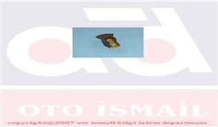 TEVZİ MAKARASI R21 CONCORDE 2.0 91-97 -ESPACE 2.0 91-97 ORJ.ÜRÜN