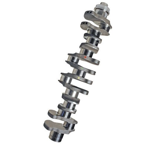 x KRANK PALIO-ALBEA-DOBLO-PUNTO-EGEA 1.4 FIRE 8V-16V