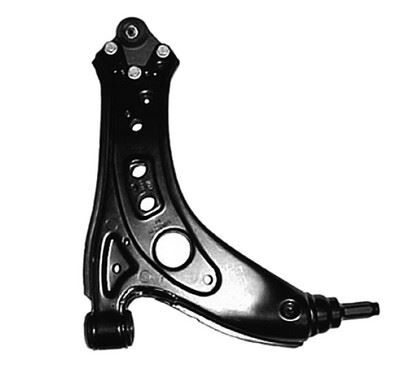SAG SALINCAK-ROTILLI (VW POLO 02-10  SEAT IBIZA 02-10  SKODA FABIA 00-10)