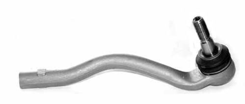ROTBASI SOL ( MERCEDES BENZ   M SERIES (W164)  /  GL  SERIES (X164)     2005/ )