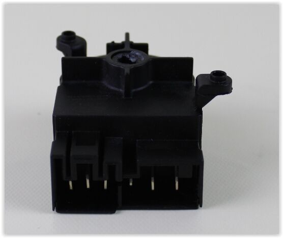 x KİLİTLİ KONTAK GÖVDE ROLESİ TERMİĞİ TMPR-TIPO