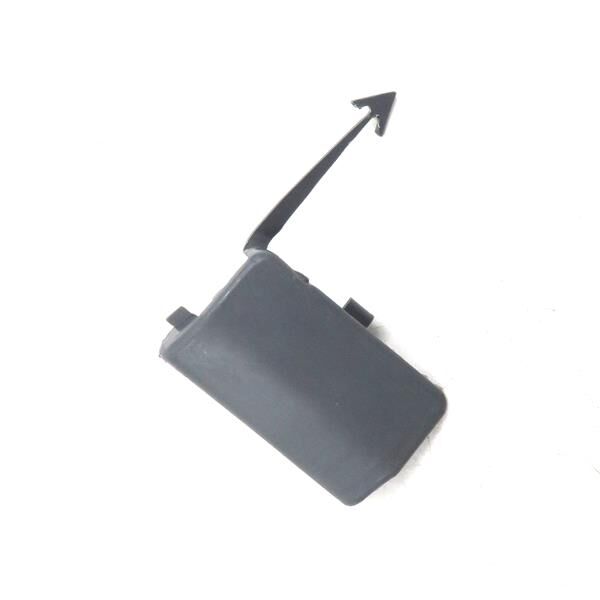 ÖN TAMPON ÇEKI DEMIR KAPAĞI CADDY IV 15 >