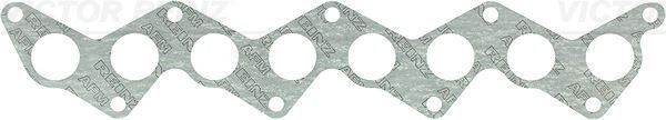 EMME MANIFOLD CONTASI BOXER-JUMPER-P605-XM 2.5 D-TD