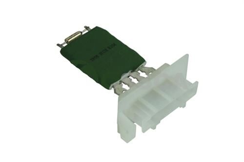 KALORİFER FAN REZİSTANSI OPEL CORSA C-COMBO C-TIGRA 00>