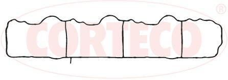 EMME MANIFOLD CONTASI MERCEDES OM651 W176 W246 W204 W205 W212 W639 B906