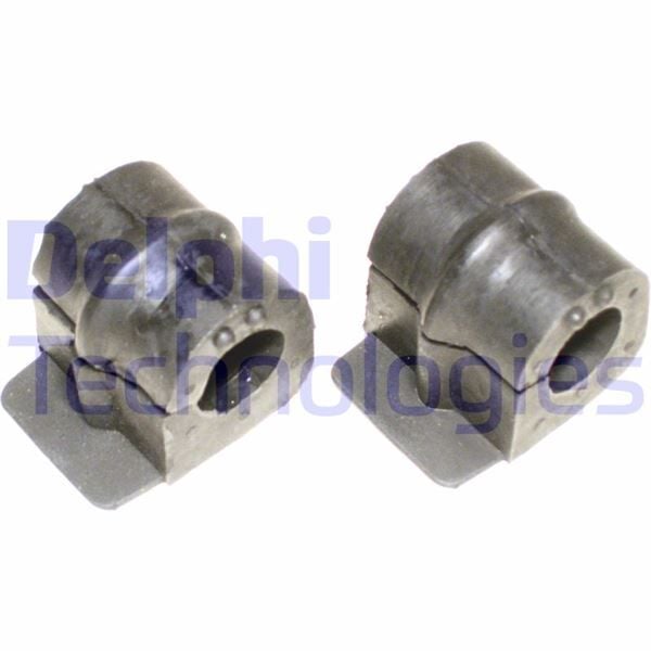 VİRAJ DEMİR LASTİĞİ OPEL ASTRA F 22mm 91>98 -VECTRA A 88>95 2.Lİ TAKIM