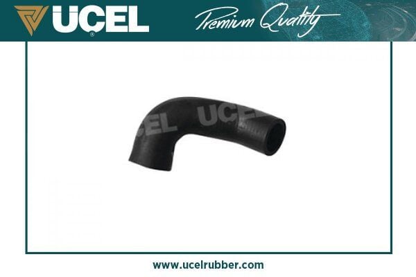 TURBO HAVALANDIRMA DIRSEK HORTUMU CONNECT 1.8TDCI 110PS 06 >