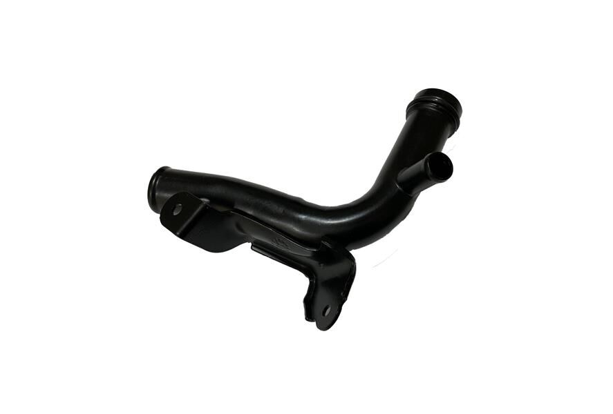 DEVİRDAİM SU GİRİŞ BORUSU RENAULT MASTER III 10> 2.3dCi TRAFIC II 2.0dCi