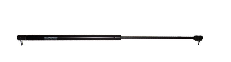 BAGAJ AMORTISOR (FIAT KARTAL SLX 91-99) 600MM 300N