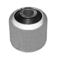 BURC SAG/SOL   (  BMW   5  (E39-E28-E34-E60-E61 )  /  6   (E24-E63-E64) / 7   (E65-E66) / X3     (E83-E53) )