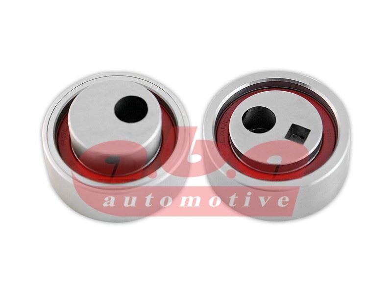 EKSANTRİK GERGİ RULMANI BERLINGO 1.4-SAXO 1.4-1.6-P106 1.3-1.4-P206 1.4-P306 1.4-PARTNER 1.4 96-