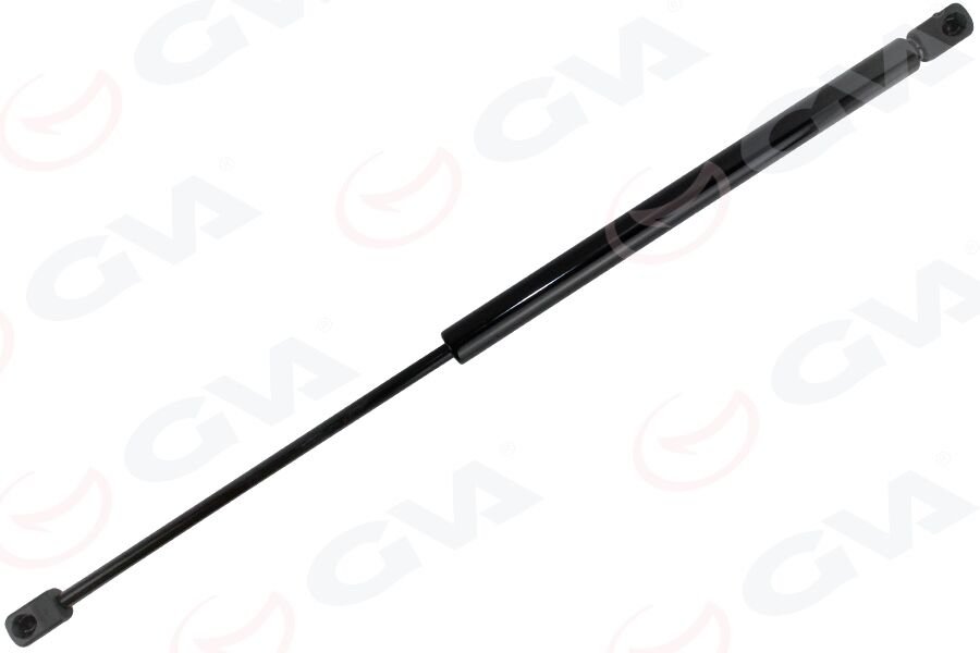 BAGAJ AMORTISORU MERCEDES B-CLASS W246 11>18