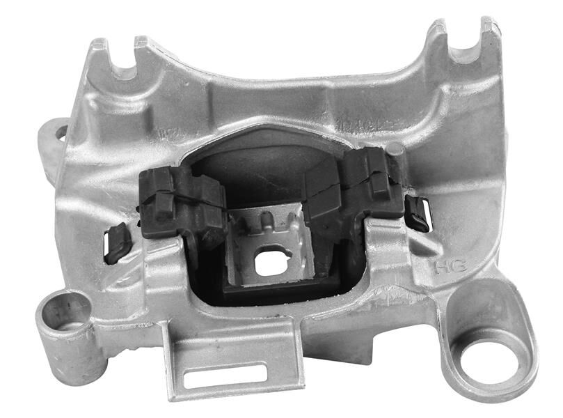 MOTOR TAKOZU ŞANZUMAN RENAULT MEGANE III 09> FLUENCE 09> 1.5dCi 1.6 16V 1.9 dCi 2.0 16V