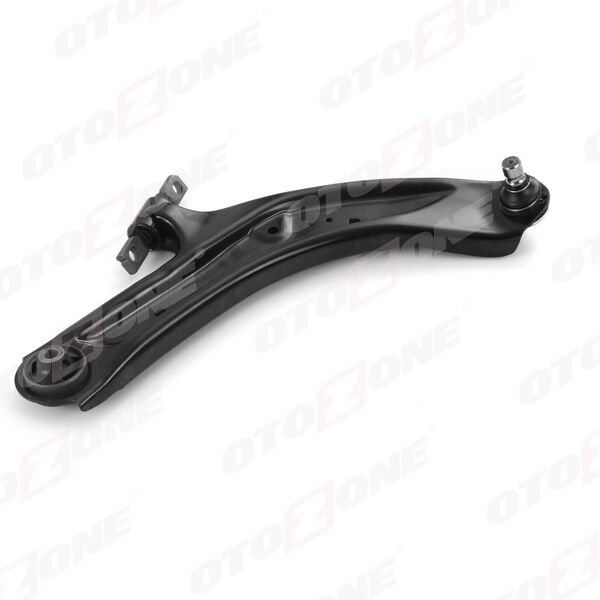 SALINCAK ON SAĞ NISSAN X-TRAIL T32 13> RENAULT KOLEOS II 16>