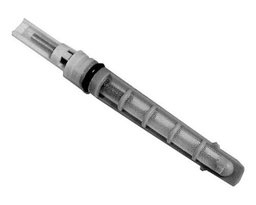 KLİMA DOLUM ÇUBUĞU PASSAT-A4-A6 96-05 -A2 00-05 -SUPERB 01-08 -S70-V70 97-00