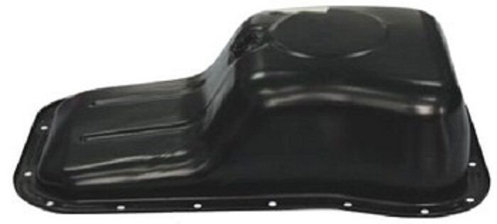 YAĞ KARTERİ M131 1600