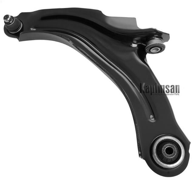 SALINCAK KOMPLE SOL RENAULT CLIO IV 12> ZOE 12>