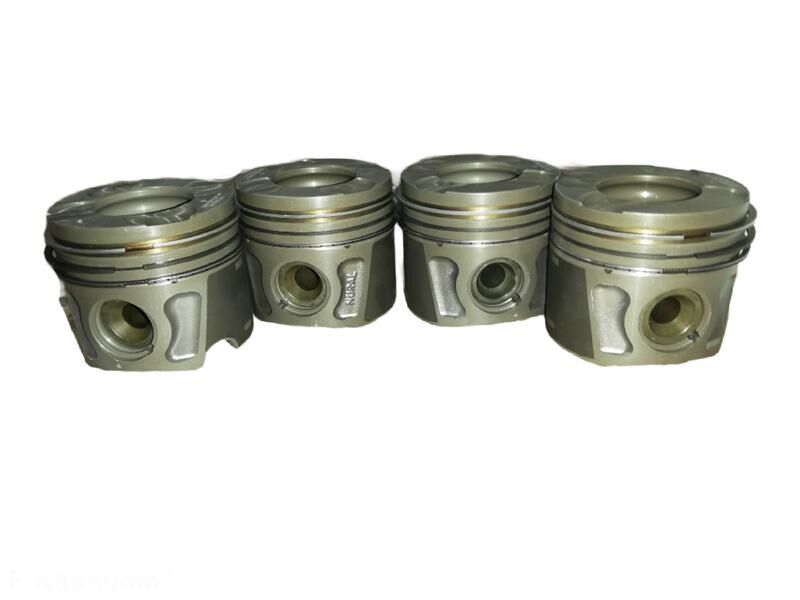 PİSTON SEGMAN 0.40 -20MM 69.60MM FİORİNO 09> EGEA 15>20 PUNTO 12> AVEO 11>15 CORSA D 09>14 AST RA J 09>15 1.3D MJET 1.3 CDTI START STOP E4 75BG E5 95BG