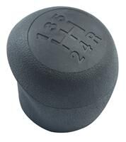 VİTES TOPUZU LINEA-GRANDE PUNTO-EVO DİZEL 5 VİTES