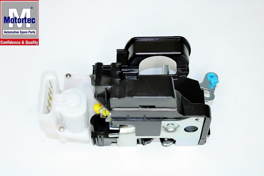 ÖN KAPI İÇ KİLİDİ ELEKTRİKLİ SAĞ ALBEA-PALIO