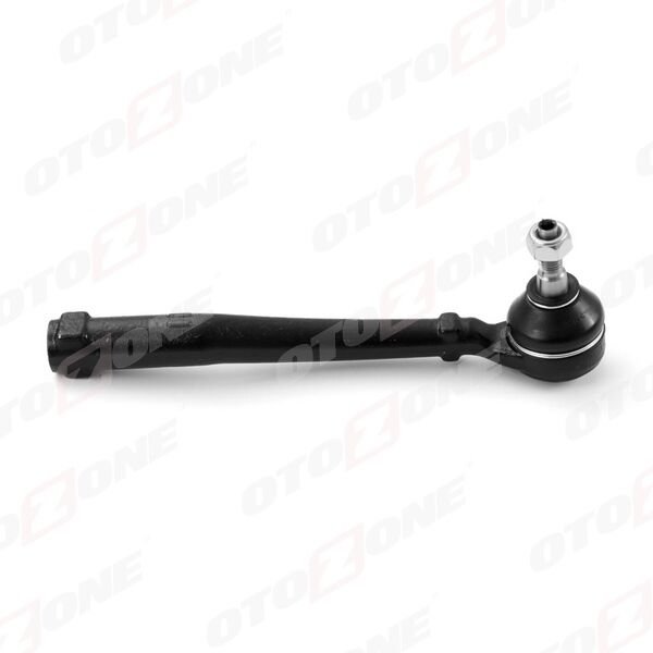 ROT BAŞI SAĞ P207 06>13 P208 12>19 P301 12> P2008 18> C-ELYSEE 13> C3 PICASSO 09>15