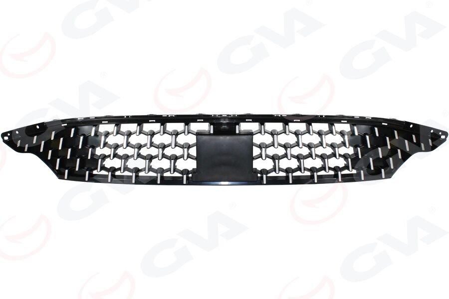 ON PANJUR NİKALAJLI VE ARMALI YENI TIP EGEA CROS 22 >