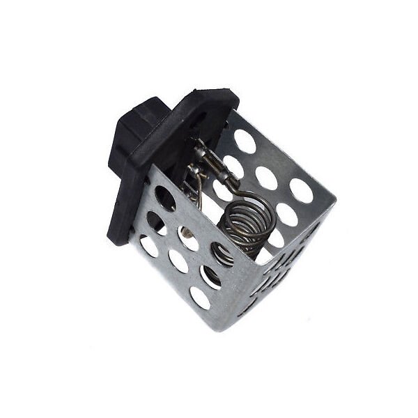 FAN REZİSTANSI FOCUS I 98>04 MONDEO III 00>07