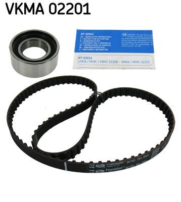 EKSANTRİK GERGİ KİTİ 108x150 FIAT PALIO 97>02 PUNTO 93>99 ALBEA 98> 1.2
