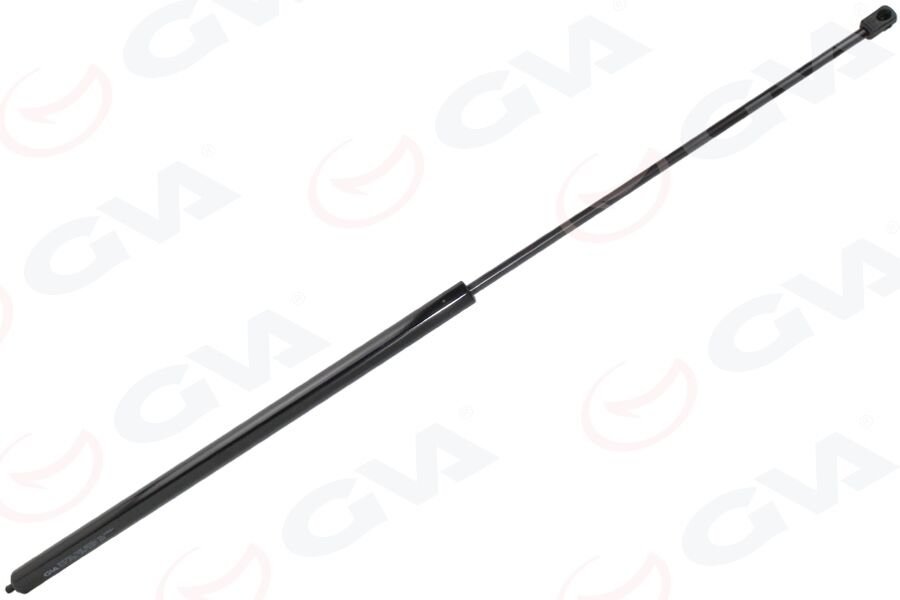 KAPUT AMORTISORU MERCEDES SLK-CLASS R170 96>04