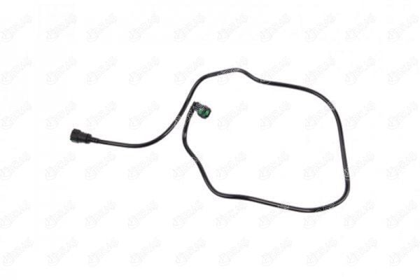 YAKIT BESLEME BORUSU PEUGEOT P308 09>21 P3008 09>16 1.2 HNY 1.6 THP EB2DTS EP6C