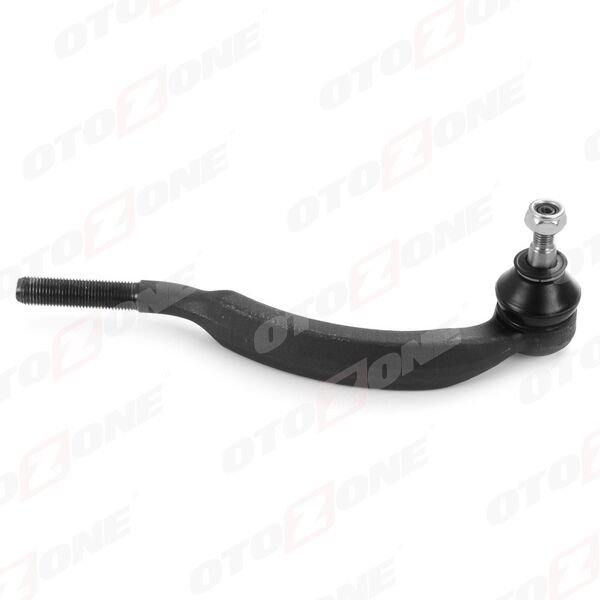 ROT BAŞI SAĞ PEUGEOT P407 04> CITROEN C6 05>