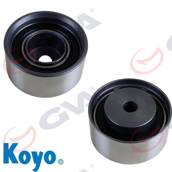 EKSANTRİK GERGİ RULMANI HYUNDAI ELANTRA 00-06 TUCSON 04>CERATO 04>SPORTAGE 04> 532030710