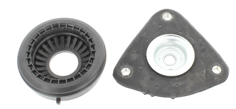 AMORTİSÖR TAKOZU ÖN BİLYALI SET TAKIM FORD FOCUS-KUGA-VOLVO-MAZDA 03> 08>13 / MAZDA 3 1.6L Y6 Z6 BK BL 03-> / VOLVO S40 II 06>12 S40 II S40 V40 II 1.6 D2 12> V50 1.6