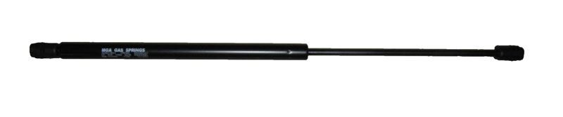 BAGAJ AMORTISOR ( FIAT PALIO WEEKEND 98 - 00 AUDI A3 98 - 00) 519MM 570N