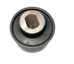 BURC SAG/SOL ( CHRYSLER   300 C        2004/2010 )