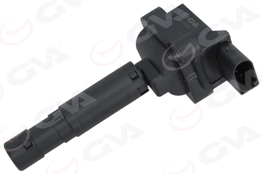 ATESLEME BOBINI MERCEDES M271 W203 W204 W211 W212 C207 R172