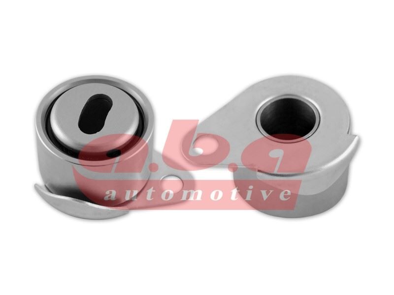 EKSANTRİK GERGİ RULMANI KÜÇÜK CLIO-ESPACE-KANGOO-LAGUNA-MEGANE-MASTER-R9-R11-R19-R21 1.7-1.8 1.9 DTI -2.0