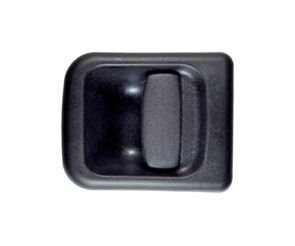 KAPI KOLU DIŞ ÖN SOL MASTER-MOVANO 98 >