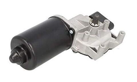 ÖN SİLECEK MOTORU PEUGEOT BOXER CITROEN JUMPER FIAT DUCATO II 02-06